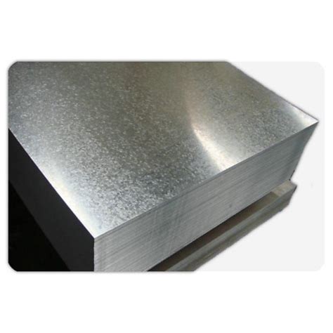 paint grip galvanized sheet metal|paint lock steel.